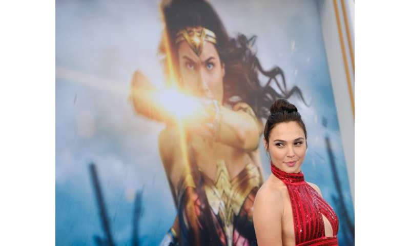 The decision follows Warner's move to release &quot;Wonder Woman 1984&quot; on Christmas Day via its streaming platform at the s