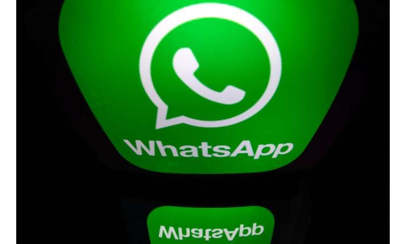 WhatsApp will go up against Google Pay, Walmart's PhonePe and Alibaba-backed Paytm for a slice of the growing Indian phone payme