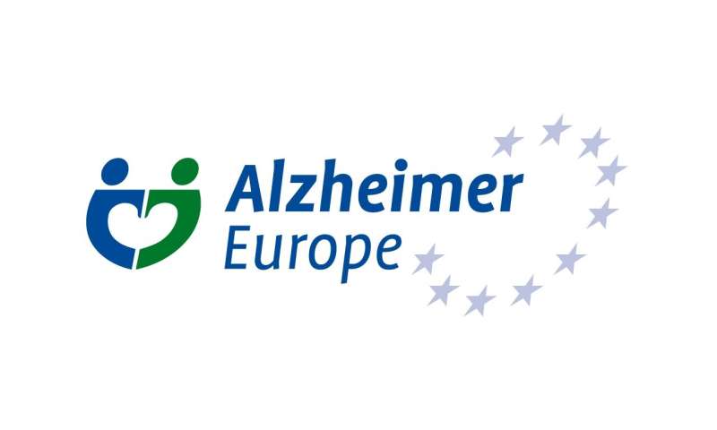 Alzheimer Europe calls for prioritisation of people with dementia and carers in COVID-19 vaccination programmes