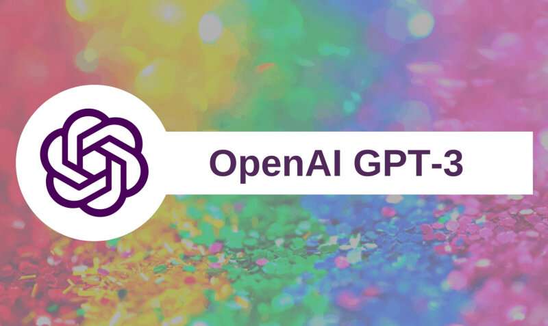 ITMO Receives Access to Giant Neural Network GPT-3 by Elon Musk's OpenAI Company