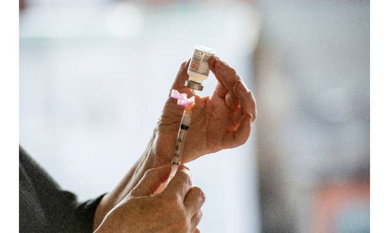 EU approves second coronavirus vaccine thumbnail