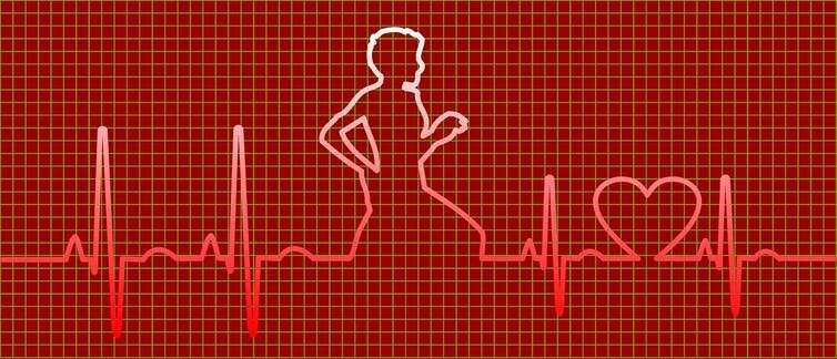 La réadaptation cardiaque pour les patients cardiaques sauve des vies et de l'argent, alors pourquoi n'est-elle pas plus utilisée ?