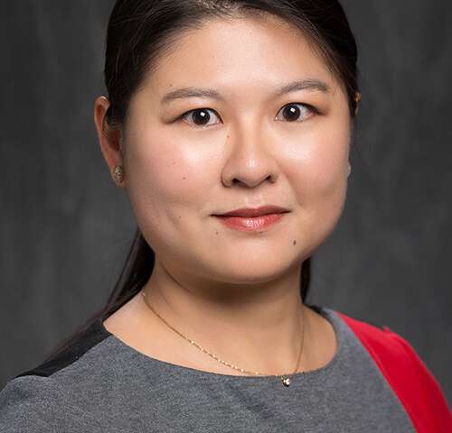 LSU Education Faculty Yu April Chen Receives NSF Career Award Examining Post-transfer Success for Minority STEM Students