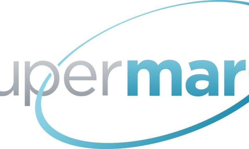 Super.tech Releases SupermarQ - A New Suite of Benchmarks for Quantum Computers