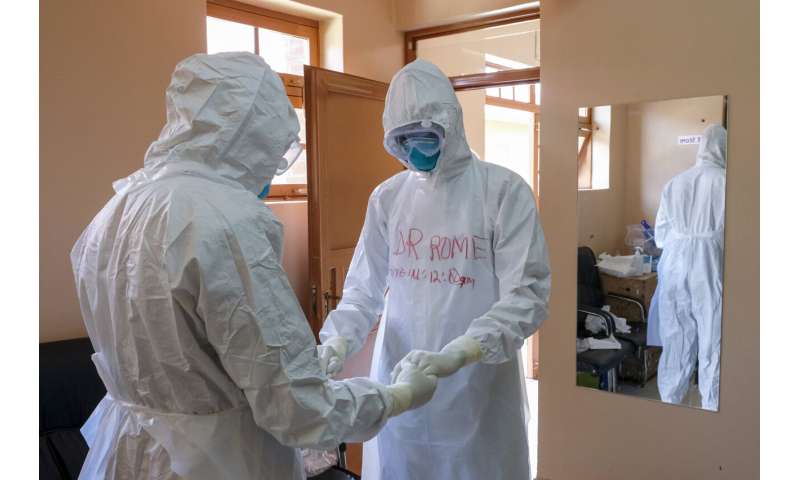 who-ugandan-ebola-outb-1.jpg