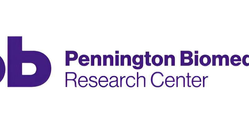 Pennington Biomedical Experts Available to Speak on Childhood Obesity Research Efforts and Programs