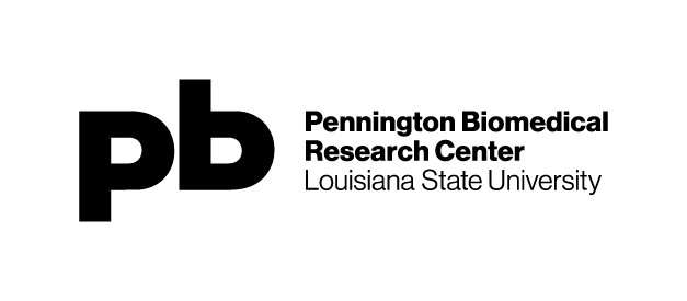 Pennington Biomedical Assistant Professor Awarded $1.8M NIH Grant to Study Hypoglycemia Treatments
