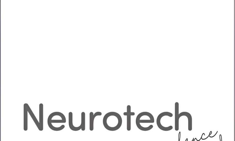 The future is in your hands, and an evidence book for neurotech products can make it happen