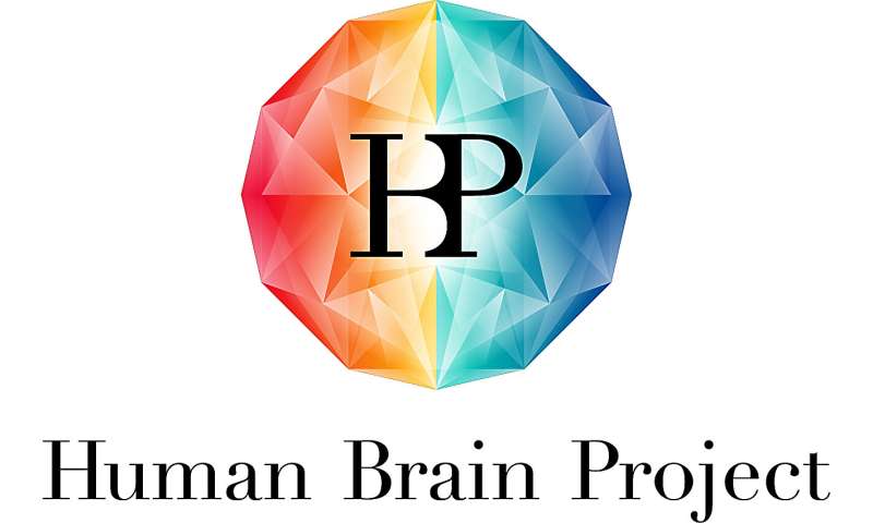 The Human Brain Project ends: What has been achieved