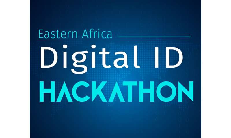 The Upanzi Network and MicroSave Consulting (MSC) announce Digital ID Hackathon Africa