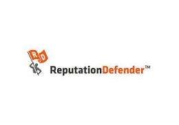 California-based ReputationDefender was founded in 2006 as the first "online reputation and privacy management company"