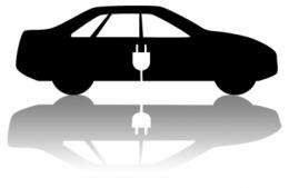 Electric vehicle capabilities way ahead of policy, infrastructure needs