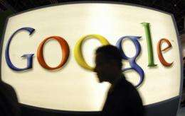 German prosecutors probing Google's mapping breach