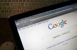 Google announced on Thursday that it was buying ITA Software, a flight information software company