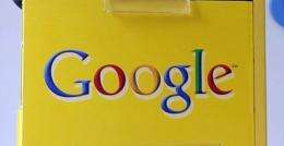 Google on Friday announced that it has bought hot online networking application maker Slide