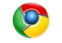 Google on Monday gave users of its Chrome Web browser the ability to block search results from low-quality websites