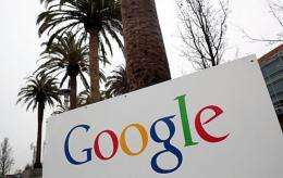 Google on Wednesday said it would cease to develop its freshly launched Wave communications platform