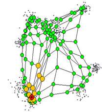 Neural networks make intelligent sensors, smarter grids