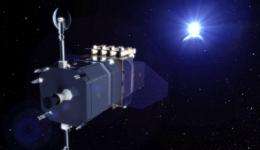 Solar Dynamics Observatory Set to Launch Feb. 9