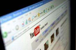 The court ruled that Google is not obliged to check the legality of uploads