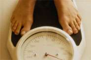Obesity epidemic may be flattening out - but no time for complacency say experts