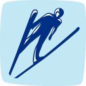 Winter Olympics Science Notes: Ski Jumping