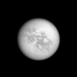 Studying Titan's Lakes on Earth