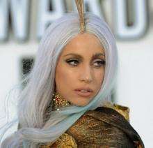 YouTube has begun routing Vevo music videos from artists such as Lady Gaga and U2 onto smartphones powered by Android