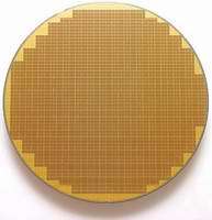 Elpida Memory Begins Mass Production of DDR2 SDRAM Using 0.10-micron Process Technology