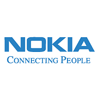 Nokia Vodaphone Mobile Java Standards