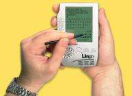 World's First Touch-Screen Talking Translator Now Available Nationwide