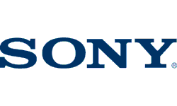 Sony's Major Strategic Shift: Support MP3 Format
