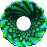 boron nitride nanotube