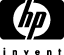 HP's first Linux Notebook