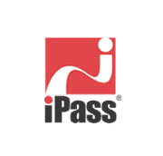iPass Wi-Fi