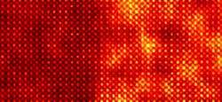 New Nanotechnology Discovery Controls Electronic Properties of High-K Oxides