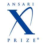 GO FOR LAUNCH! X PRIZE FOUNDATION ANNOUNCES TEAMS READY TO COMPETE FOR $10 MILLION