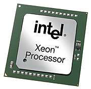 Intel Xeon Processor Family To Boost Performance, Memory and Graphics for Workstation Platforms