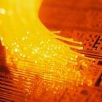 Optoelectronic integration overcoming processor bottlenecks