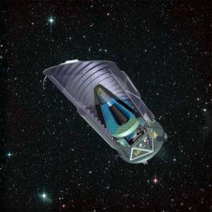 Finding a Way to Test for Dark Energy