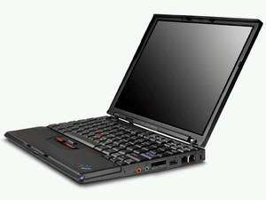 Lenovo thinkpad x41 specs xiaomi notebook mi air