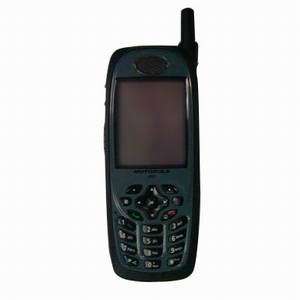Motorola i605