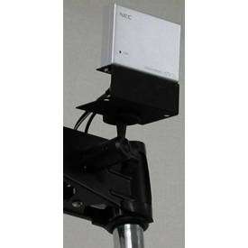 NEC Develops Compact Millimeter-Wave Transceiver for Uncompressed HDTV Signal Transmission