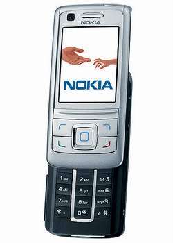 2005 phone