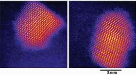 Quantum dots: a faster, more sensitive method for detecting respiratory viral infections