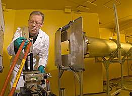 Research Peers Inside Hydrogen Fuel Cells