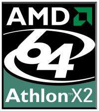AMD Releases Athlon 64 FX-60 Dual-Core Processor