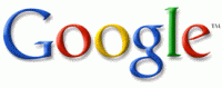 Google logo A
