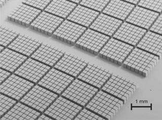 IBM researchers develop next-generation chip-cooling technologies