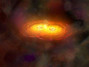 Growing Supermassive Black Holes from Seeds